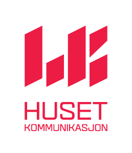Huset – eksempel Huset – eksempel