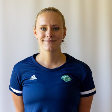 Kristyna Halvova Kristyna Halvova
