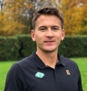 Jakub Cvanda