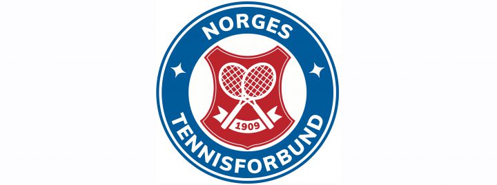 Norges Tennisforbund – innspill fra Oslo Tennisklubb